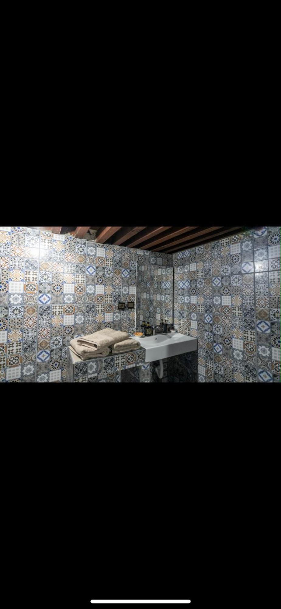 Riad Dar Hadia Φεζ Εξωτερικό φωτογραφία
